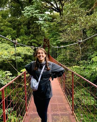 Beatrice_Youd