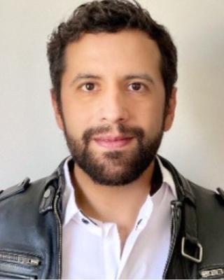 Juan Ramirez-Lerma