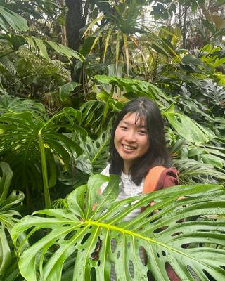 Maria Park