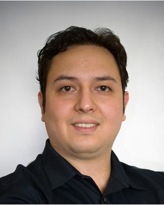 Antonio_Guzman