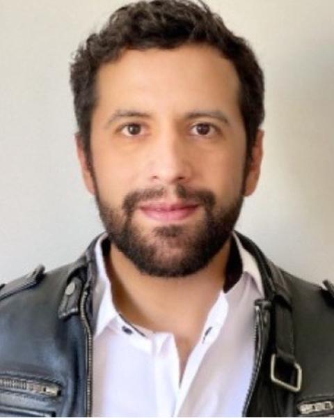 Juan Ramirez-Lerma