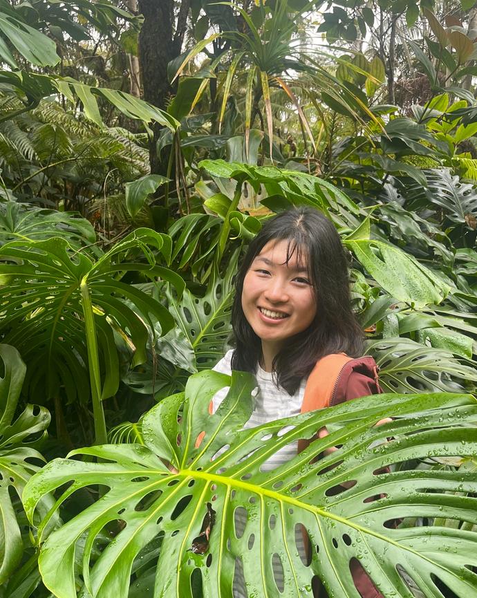 Maria Park